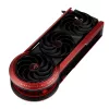 ASUS ROG-MATRIX-RTX5090-P32G-30TH NVIDIA GeForce RTX 5090 32 GB GDDR7 vaizdo plokštė