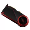 ASUS ROG-MATRIX-RTX5090-P32G-30TH NVIDIA GeForce RTX 5090 32 GB GDDR7 vaizdo plokštė