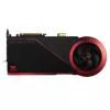 ASUS ROG-MATRIX-RTX5090-P32G-30TH NVIDIA GeForce RTX 5090 32 GB GDDR7 vaizdo plokštė