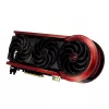 ASUS ROG-MATRIX-RTX5090-P32G-30TH NVIDIA GeForce RTX 5090 32 GB GDDR7 vaizdo plokštė