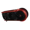 ASUS ROG-MATRIX-RTX5090-P32G-30TH NVIDIA GeForce RTX 5090 32 GB GDDR7 vaizdo plokštė