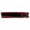 ASUS ROG-MATRIX-RTX5090-P32G-30TH NVIDIA GeForce RTX 5090 32 GB GDDR7 vaizdo plokštė