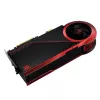 ASUS ROG-MATRIX-RTX5090-P32G-30TH NVIDIA GeForce RTX 5090 32 GB GDDR7 vaizdo plokštė