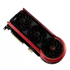 ASUS ROG-MATRIX-RTX5090-P32G-30TH NVIDIA GeForce RTX 5090 32 GB GDDR7 vaizdo plokštė