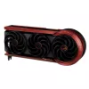 ASUS ROG-MATRIX-RTX5090-P32G-30TH NVIDIA GeForce RTX 5090 32 GB GDDR7 vaizdo plokštė