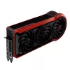 ASUS ROG-MATRIX-RTX5090-P32G-30TH NVIDIA GeForce RTX 5090 32 GB GDDR7 vaizdo plokštė