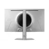 Monitorius Samsung S27FG814SU 27 colių 4K UHD OLED 2160×3840, 0,03 ms, 178° žiūrėjimo kampas, VESA, aukščio reguliavimas, metalinis