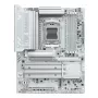 Pagrindinė plokštė ASUS TUF GAMING X870-PRO WIFI7 W NEO, AMD X870, lizdas AM5, ATX, DDR5, 4 DIMM, 256 GB, Wi-Fi 7, 5Gb Ethernet