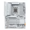 Pagrindinė plokštė ASUS TUF GAMING X870-PRO WIFI7 W NEO, AMD X870, lizdas AM5, ATX, DDR5, 4 DIMM, 256 GB, Wi-Fi 7, 5Gb Ethernet