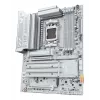 Pagrindinė plokštė ASUS TUF GAMING X870-PRO WIFI7 W NEO, AMD X870, lizdas AM5, ATX, DDR5, 4 DIMM, 256 GB, Wi-Fi 7, 5Gb Ethernet
