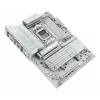 Pagrindinė plokštė ASUS TUF GAMING X870-PRO WIFI7 W NEO, AMD X870, lizdas AM5, ATX, DDR5, 4 DIMM, 256 GB, Wi-Fi 7, 5Gb Ethernet