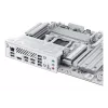 Pagrindinė plokštė ASUS TUF GAMING X870-PRO WIFI7 W NEO, AMD X870, lizdas AM5, ATX, DDR5, 4 DIMM, 256 GB, Wi-Fi 7, 5Gb Ethernet