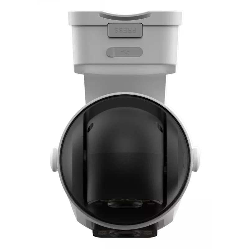 Imou AOV Dual rinkinys 5MP+5MP (su SD 128GB ir SIM kortele)