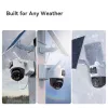 Imou AOV Dual rinkinys 5MP+5MP (su SD 128GB ir SIM kortele)