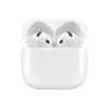 Ausinės Apple AirPods 4