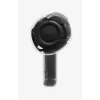 Ausinės Apple AirPods 4