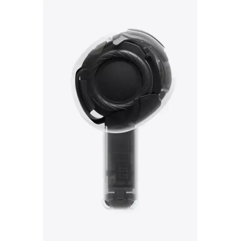 Ausinės Apple AirPods 4