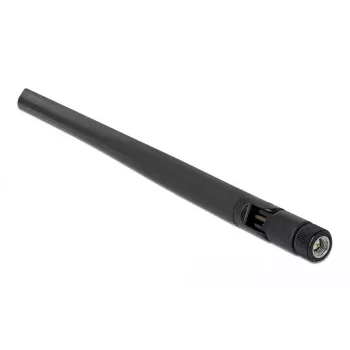 Kryptinė antena DeLOCK 12636