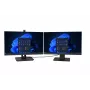 TERRA 1000036 Viskas-viename kompiuteris Intel® Core™ i5-14500 60,5 cm (23,8 colio) Full HD 16 GB DDR5 1 TB SSD Windows 11 Pro Juodas