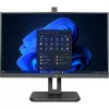 TERRA 1000036 Viskas-viename kompiuteris Intel® Core™ i5-14500 60,5 cm (23,8 colio) Full HD 16 GB DDR5 1 TB SSD Windows 11 Pro Juodas