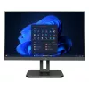 TERRA 1000036 Viskas-viename kompiuteris Intel® Core™ i5-14500 60,5 cm (23,8 colio) Full HD 16 GB DDR5 1 TB SSD Windows 11 Pro Juodas