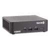TERRA 1000074 Mikrokompiuteris Intel Core Ultra 5 125H 16 GB DDR5 500 GB SSD Windows 11 Pro Juodas