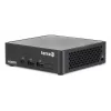 TERRA 1000074 Mikrokompiuteris Intel Core Ultra 5 125H 16 GB DDR5 500 GB SSD Windows 11 Pro Juodas