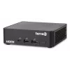 TERRA 1000074 Mikrokompiuteris Intel Core Ultra 5 125H 16 GB DDR5 500 GB SSD Windows 11 Pro Juodas