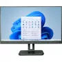 TERRA 1001378 All-in-One kompiuteris su 27 colių Full HD ekranu, Intel Core i5-12400, 8 GB DDR5 RAM, 1 TB SSD, Windows 11 Home, juodas