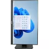 TERRA 1001378 All-in-One kompiuteris su 27 colių Full HD ekranu, Intel Core i5-12400, 8 GB DDR5 RAM, 1 TB SSD, Windows 11 Home, juodas