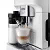 De’Longhi Magnifica Plus ECAM320.60.W Pilnai automatinis espreso aparatas 1,9 L