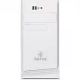 Kompiuteris TERRA PC-BUSINESS 6000wh SILENT Intel Core Ultra 5 225 16 GB DDR5-SDRAM 500 GB SSD Windows 11 Pro Mini Tower Baltas