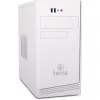 Kompiuteris TERRA PC-BUSINESS 6000wh SILENT Intel Core Ultra 5 225 16 GB DDR5-SDRAM 500 GB SSD Windows 11 Pro Mini Tower Baltas