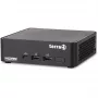 TERRA Micro 6000 SILENT GREENLINE Intel Core 5 120U 16 GB DDR5-SDRAM 500 GB SSD Windows 11 Pro Mini PC Juoda