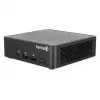 TERRA Micro 6000 SILENT GREENLINE Intel Core 5 120U 16 GB DDR5-SDRAM 500 GB SSD Windows 11 Pro Mini PC Juoda