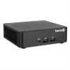 TERRA Micro 6000 SILENT GREENLINE Intel Core 5 120U 16 GB DDR5-SDRAM 500 GB SSD Windows 11 Pro Mini PC Juoda