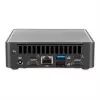 TERRA Micro 6000 SILENT GREENLINE Intel Core 5 120U 16 GB DDR5-SDRAM 500 GB SSD Windows 11 Pro Mini PC Juoda