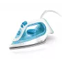 Braun TexStyle 3 Lygintuvas SI 3053 Mėlynas, Keraminis padas, 2400 W