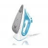 Braun TexStyle 3 Lygintuvas SI 3053 Mėlynas, Keraminis padas, 2400 W