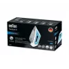 Braun TexStyle 3 Lygintuvas SI 3053 Mėlynas, Keraminis padas, 2400 W