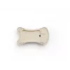 Vaikiškas vaikštynė ir riedantis žaislas Scoot & Ride 96596 Smėlio spalva, nuo 6 mėn., be BPA ir PVC
