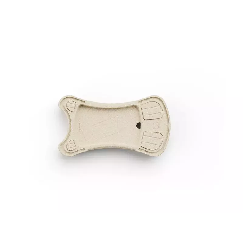 Vaikiškas vaikštynė ir riedantis žaislas Scoot & Ride 96596 Smėlio spalva, nuo 6 mėn., be BPA ir PVC