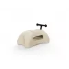 Vaikiškas vaikštynė ir riedantis žaislas Scoot & Ride 96596 Smėlio spalva, nuo 6 mėn., be BPA ir PVC