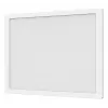 NEC EP-C131 Skaitmeninės iškabos plokščiasis ekranas 33,8 cm (13,3 colio) Wi-Fi UXGA Baltas