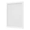 NEC EP-C131 Skaitmeninės iškabos plokščiasis ekranas 33,8 cm (13,3 colio) Wi-Fi UXGA Baltas