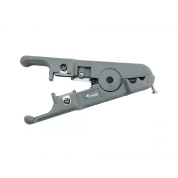 Equip Universal Stripping Tool – universalus kabelių nuėmiklis