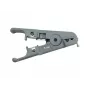 Equip Universal Stripping Tool – universalus kabelių nuėmiklis