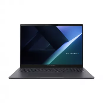 Nešiojamas kompiuteris ASUS ExpertBook B3 B3605CCA-MB0053X 16 colių Intel Core Ultra 5 125H 16GB 512GB Intel Arc Windows 11 Pro