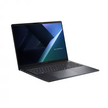 Nešiojamas kompiuteris ASUS ExpertBook B3 B3605CCA-MB0053X 16 colių Intel Core Ultra 5 125H 16GB 512GB Intel Arc Windows 11 Pro