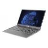Nešiojamas kompiuteris TERRA 1517R Intel® Core™ i3-1315U 15.6 inch Full HD 8 GB DDR4 500 GB SSD Wi-Fi 6 Windows 11 Pro Pilka